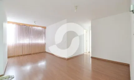 Apartamento no miolo de icaraí na quadra da praia. 2 quartos com vaga na mariz e barros - 650 mil - icara[i