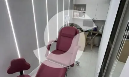 Clínica à venda, 60 m² por R$ 615.000,00 - Icaraí - Niterói/RJ