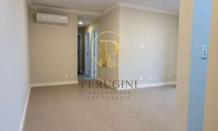 Apartamento com 3 quartos para alugar na Rua Vinte e Quatro de Maio, 2591, Centro, Indaiatuba