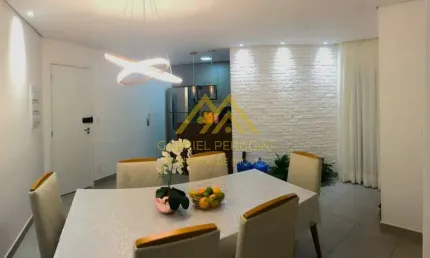 Oportunidade de investimento no condomínio Plaza Bela Vista