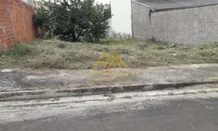 Oportunidade de terreno no Jardim Bela Vista em Indaiatuba Sp