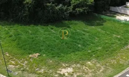 Oportunidade no condomínio london park em indaiatuba sp