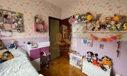 Casa à venda no bairro conjunto residencial butantã - são paulo/sp, zona oeste