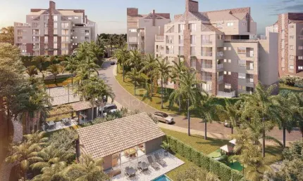 Apartamento a venda com 221 m2 a 225 m2, 3 quartos, 3 banheiros e 3 a 4 garagens a partir de: R$ 3.000.000,00