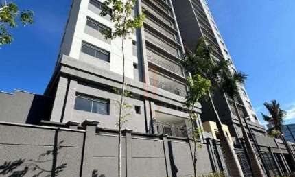 Apartamento a venda com 120m2, 3 quartos, 3 banheiros e 2 garagens - de 1.928.329,00 por 1.735.496,00