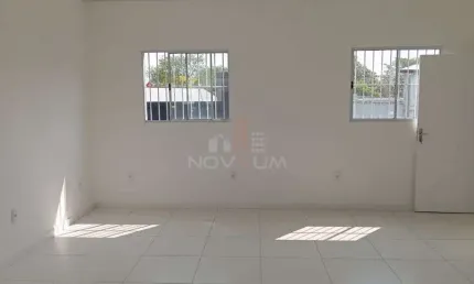 Ponto comercial para alugar no Barão Geraldo, Campinas 