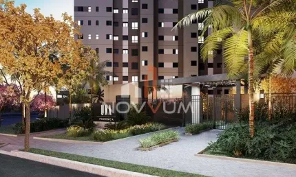 Apartamento com 2 quartos e 1 banheiro jardim guarani