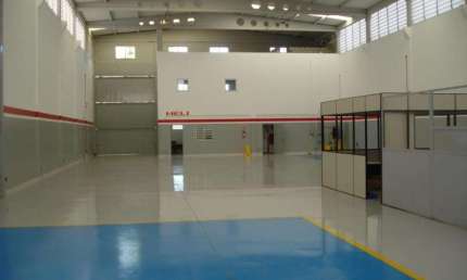 GALPAO A VENDA, 1080 M2 POR R$ 5.000.000,00 - RODOVIA ANHANGUERA - VALINHOS/SP
