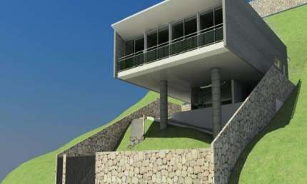 TERRENO A VENDA, 1197 M2 POR R$ 750.000 - COLINAS DO ERMITAGE (SOUSAS) - CAMPINAS/SP