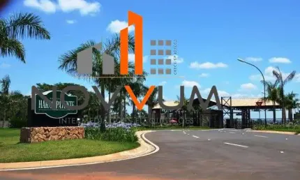 TERRENO A VENDA, 800 M2 POR R$ 550.000,00 - SANTA CRUZ - JAGUARIUNA/SP