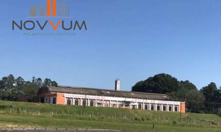 GALPAO PARA ALUGAR, 5287 M2 POR R$ 70.000,00/MES - JOAPIRANGA - VALINHOS/SP