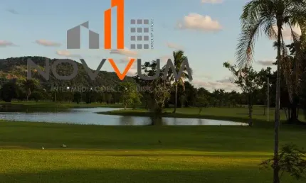 Casa com 4 dormitorios a venda, 1.350 m2 por r$ 4.500.000,00 - balneario praia do pernambuco - guaruja/sp