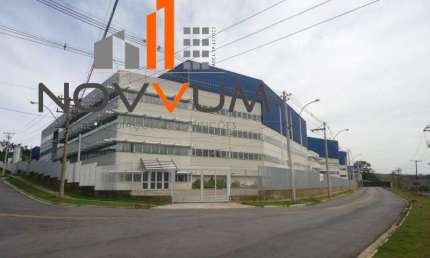 GALPAO PARA ALUGAR, 4.882,14 M2 POR R$ 112.289,22 - PINHAL - ITATIBA/SP