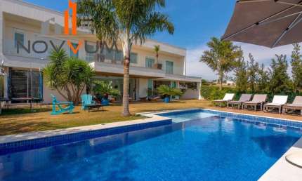 CASA COM 4 DORMITORIOS A VENDA, 450 M2 POR R$ 3.000.000,00 - AGUA BRANCA - PIRACAIA/SP