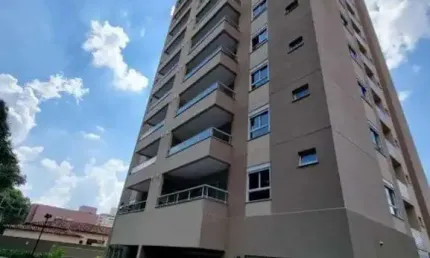 Apartamento a venda no  Bairro Guanabara - Campinas