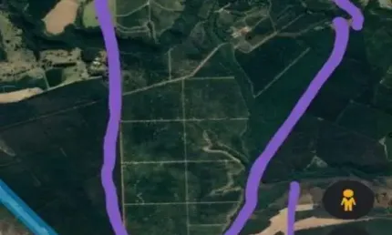 Fazenda a venda, 7550400 m2 por r$ 43.680.000 - jardim sao carlos - sao carlos/sp
