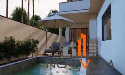 CASA COM 3 SUITES A VENDA, 380M2 POR R$1.250.000,00! - JARDIM NOSA SENHORA DAS GRACAS - ITATIBA/SP