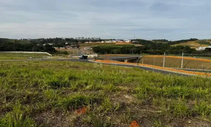 Terreno com 449,73 m2 a venda no alphaville zero, a partir de 1.250.000,00