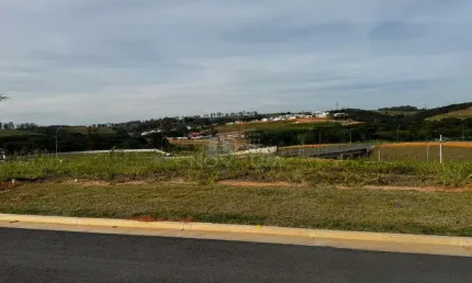Terreno com 457,55 m2 a venda no alphaville zero, a partir de 1.250.000,00