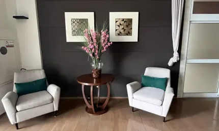 Apartamento à venda na Avenida Tiradentes, 00, Jardim das Nações, Taubaté