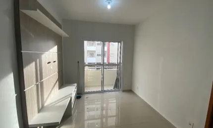 Apartamento 2 quartos para locação Jardim Oriente .