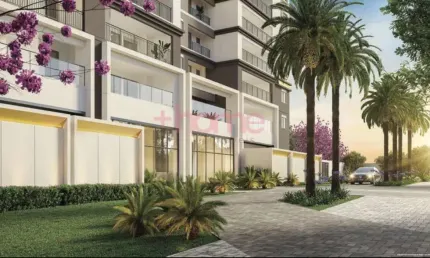 Legacy Paineiras- Apartamento na planta, 105m² e 125m², à venda em Campinas