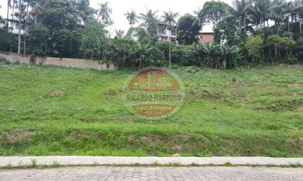 Terreno à venda no Itoupava Norte, Blumenau , 3367 m2 por R$ 1.999.900