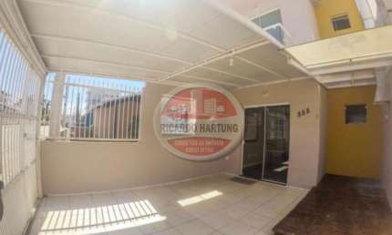 Casa com 2 quartos à venda no Centro, Barra Velha , 80 m2 por R$ 370.000