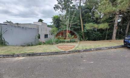 Terreno à venda no Tribess, Blumenau  por R$ 330.000