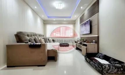 Casa com 2 quartos à venda no Ribeirão Fresco, Blumenau , 158 m2 por R$ 550.000
