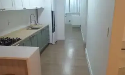 Apartamento com 2 quartos à venda no Centro, Blumenau , 90 m2 por R$ 318.000