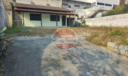 Casa com 1 quarto à venda no Salto Weissbach, Blumenau , 57 m2 por R$ 380.000