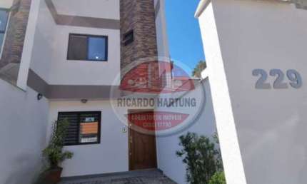 Casa comercial com 2 salas à venda em Água Verde, Blumenau , 151 m2 por R$ 600.000