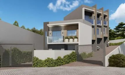 Casa com 2 quartos à venda no Progresso, Blumenau , 75 m2 por R$ 320.000