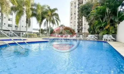 Apartamento com 2 quartos à venda no garcia, blumenau , 78 m2 por r$ 420.000