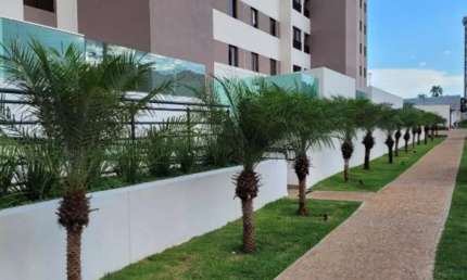 Viva com estilo e praticidade ao lado do Shopping Uberaba!       Apartamento para alugar | 72 m² | 3 quartos | 2 vagas | Uberaba/MG