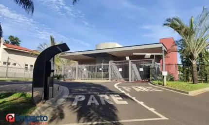 Apresentamos uma residência de alto padrão, distribuída em dois pavimentos, que alia conforto, funcionalidade e contato com a natureza.