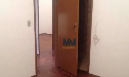 Casa com 3 dormitórios à venda, 125 m² por R$ 350.000 - Santa Maria - Uberaba/MG