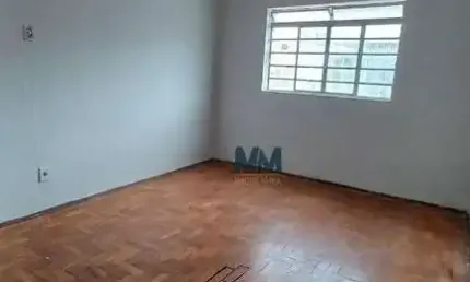 Casa com 5 dormitórios à venda, 164 m² por R$ 330.000 - Estados Unidos - Uberaba/MG