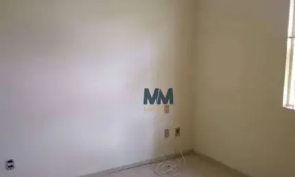 Apartamento com 3 dormitórios à venda, 78 m² por R$ 175.000 - Estados Unidos - Uberaba/MG