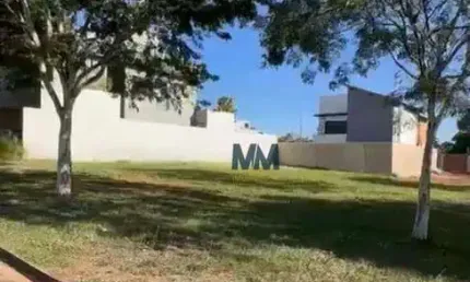 Área à venda, 300 m² por R$ 360.000 - Estância dos Ipês - Uberaba/MG