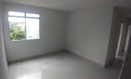Apartamento com 3 quartos à venda na Avenida Doutor Hélio Luiz da Costa, Conjunto Guanabara, Uberaba