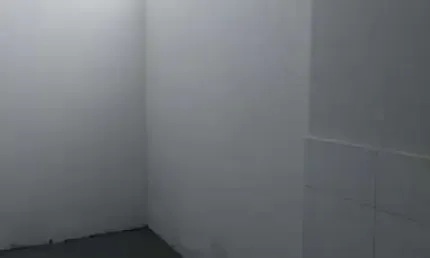 Apartamento com 2 quartos à venda na Rua Guiomar Rodrigues da Cunha, Universitário, Uberaba