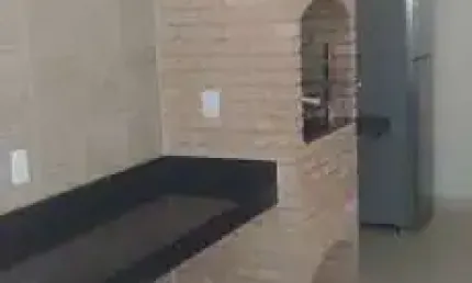 VENDE-SE EXCELENTE APARTAMENTO NO CONDOMÍNIO ARSENAL