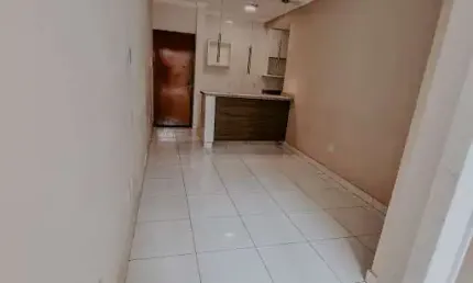 VENDE-SE EXCELENTE APARTAMENTO NO BAIRRO DE LOURDES