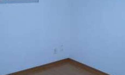 VENDE-SE EXCELENTE APARTAMENTO NO CONDOMÍNIO AUSTRAL