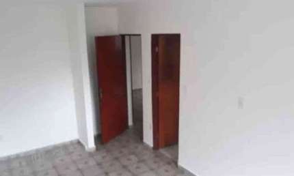 Apartamento com 3 quartos à venda na Rua Doutor José Maria dos Reis, Estados Unidos, Uberaba