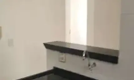 VENDE-SE EXCELENTE APARTAMENTO NO CONDOMÍNIO UCRÂNIA