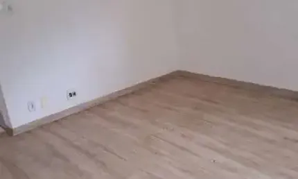 Apartamento com 2 dormitórios à venda, 64 m² por R$ 135.000,00 - Conjunto Frei Eugênio - Uberaba/MG