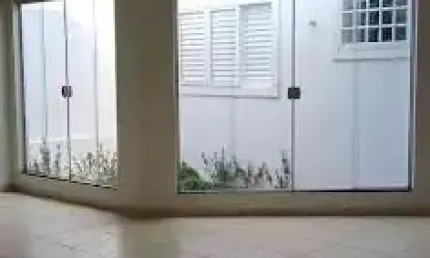 Casa com 3 quartos à venda na Rua do Carmo, Abadia, Uberaba